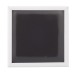 Magnet forme carrée, Impression quadri cadeau d’entreprise