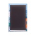 Magnet forme rectangle, Impression quadri regalo d'azienda