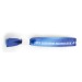Bracelet inviolable + bague cadeau d’entreprise
