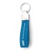 Miniature du produit Porte-clés PLAZZA strap 0