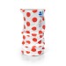 Tour de cou multifonction polyester 130g/m² cadeau d’entreprise