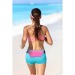 Ceinture de running regalo d'azienda