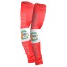 Miniature du produit Manchon de sport 3