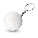 Porte-clés ball antistress-serie 1, anti-stress divers publicitaire