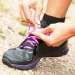 Miniature du produit Lacet chaussure - 100 cm 3