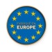 Médaille et presse-papiers- made in europe, médaille publicitaire