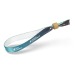 Bracelet bambou, bracelet en tissu publicitaire