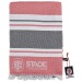 Fouta 100x170cm, Fouta publicitaire