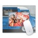 Miniature du produit Tapis de souris photopad 0