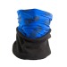 Écharpe multifonction scarfy® - 150g polaire cadeau d’entreprise