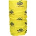 Écharpe multifonction scarfy® - 150g polaire cadeau d’entreprise