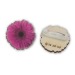 Badge bois - badbois - PUHT marquage quadri cadeau d’entreprise