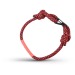 Bracelet corde cadeau d’entreprise