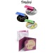 Dropstop® anti-gouttes - dropst - Impression quadri cadeau d’entreprise