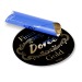 Dropstop® anti-gouttes - dropst - Impression quadri cadeau d’entreprise