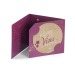 Dropstop® anti-gouttes - dropst - Impression quadri cadeau d’entreprise