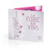 Dropstop® anti-gouttes - dropst - Impression quadri, bouchon verseur et bec verseur publicitaire