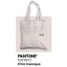 Totebag au pantone, Tote bag publicitaire