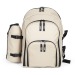 Product thumbnail Isothermal picnic backpack  2