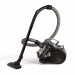 Miniature du produit Aspirateur multi-cyclonique sans sac 5