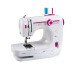 Product thumbnail Sewing machine 4