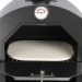 Product thumbnail Mobile pizza oven 4