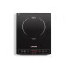 Plaques de cuisson