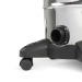 Miniature du produit Aspirateur eau et poussière 5
