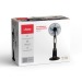 Ventilateur brumisateur cadeau d’entreprise