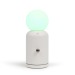 Product thumbnail Wireless charger room lamp 4
