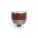 Miniaturansicht des Produkts Kaffeemühle 5
