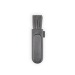 Tondeuse à barbe rechargeable cadeau d’entreprise
