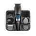 Set tondeuse multifonction cadeau d’entreprise