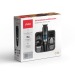 Set tondeuse multifonction cadeau d’entreprise