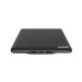Batterie externe Laptop cadeau d’entreprise