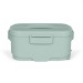 Miniature du produit Lunch box electrique 1