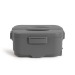 Miniature du produit Lunch box electrique 2