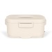 Miniature du produit Lunch box electrique 1