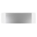 Rehausseur dordinateur USB, Articles de cuisine Livoo pubblicitario
