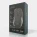 Souris filaire gaming 4 niveaux de sensibilité, Articles de cuisine Livoo publicitaire