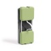 Batterie de secours support téléphone, Porte-téléphone portable et support, socle, base pour smartphone reclame