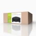Brasero cadeau d’entreprise