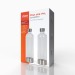 Set de 2 bouteilles de gazéification, Petit électroménager Livoo publicitaire