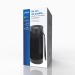 Bluetooth®-fähiger Lautsprecher, Elektronisch Livoo Werbung