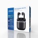 Auriculares compatibles con Bluetooth regalo de empresa