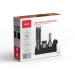 Set tondeuse multifonction cadeau d’entreprise