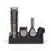 Set tondeuse multifonction cadeau d’entreprise