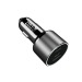 Chargeur allume cigare - 100 W cadeau d’entreprise