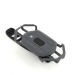 Support universel pour smartphone regalo d'azienda