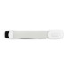 Miniatura del prodotto Bracciale luminoso bianco ricaricabile 2